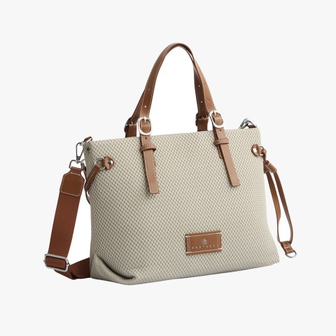 Κανένα σετ εικόνων 